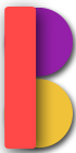 RTP NAGA DEWA Logo