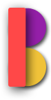 RTP NAGA DEWA Mobile Logo
